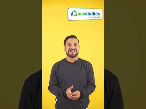 Episode 1 - Why to Choose New Zealand to Study?
