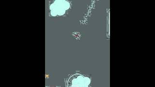 Missiles! Juego android de aviones screenshot 5