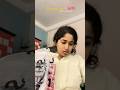 35k in shein ?? 😱 how is it possible ?? 😨🥹 Thankyou @parthamondalbkp #shopping #viral #minivlog