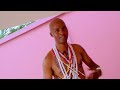 Maige Song Bhalongo Dr By Ngassa Video HD Mp4 Video Call 0765139900 Maige Song Bhalongo Dr By Ngassa Video HD Mp4 Video Call 0765139900