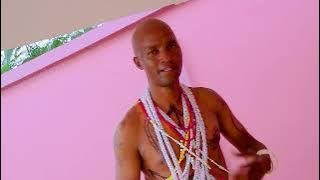 Maige song   bhalongo Dr by ngassa video HD mp4 video call 0765139900'