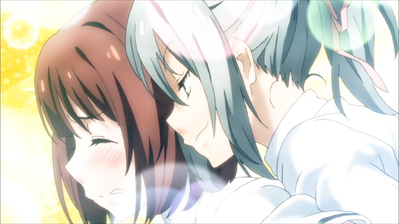 タブー タトゥー 最高の瞬間 9 タブータトゥー研究の場所についての衝撃的な真実 Taboo Tattoo 16的youtube视频效果分析报告 Noxinfluencer