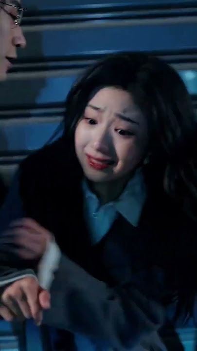 Crazy mafia boss #chensi #shorts #Chinesedrama #cdrama #drama #dramaclips