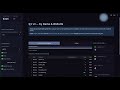 AI Lead Qualification Machine For Your Business