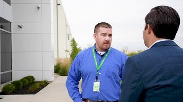 ProLink Core Value: Start Smart