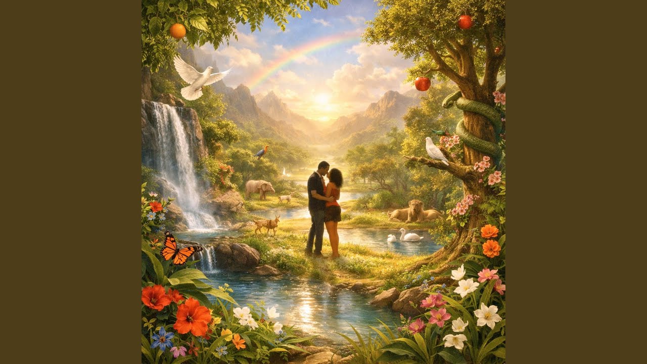Watch Paradise on YouTube Watch Paradise on YouTube