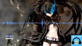 Nightcore - Reunion