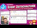 So steuerst du deine Gartenpumpe vollautomatisch in Home Assistant