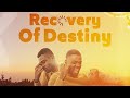 Recovery of Destiny || RCCG City of David Sunrise Service (13/12/2020) 8AM WAT