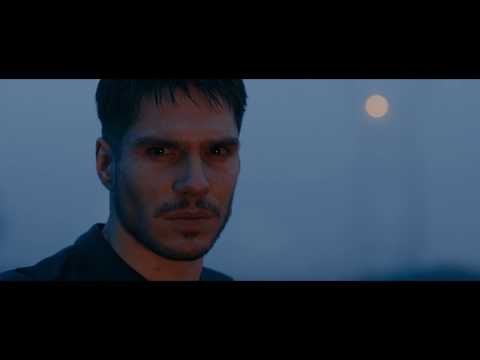 burn-out-(2018)---trailer-(french)