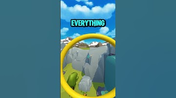 Bird Game 3 Hummingbird Challenge #birdgame #birdgame3 #hummingbird