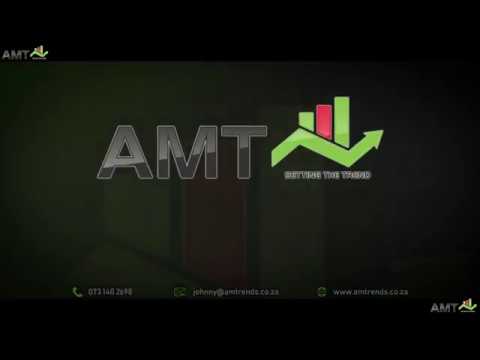 AMT Introduction