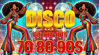 80s Disco Party Mix | Classic Italo Disco Hits Nonstop