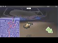 Roblox Lumber Tycoon 2 Blue Wood