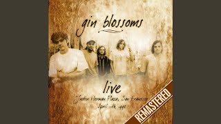 Mrs. Rita (Live)