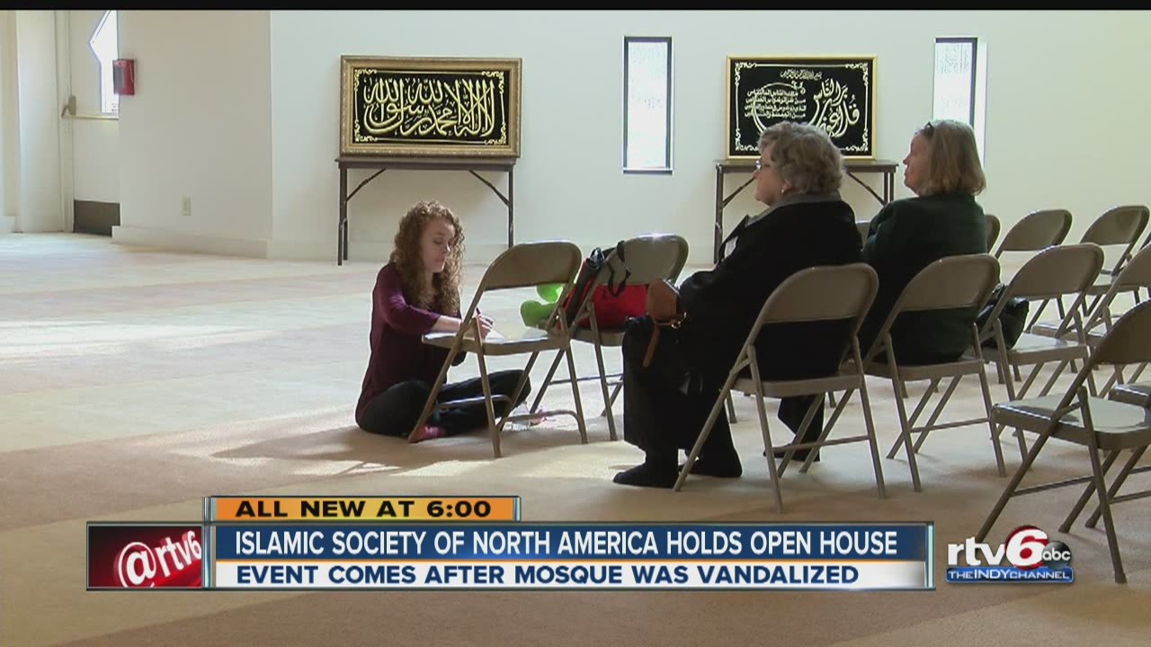 Prayer Time Toledo Islamic Society Of America Prayer Time Toledo Islamic Society Of America