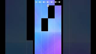 7 Years - Lukas Graham // Magic Tiles 3 screenshot 5
