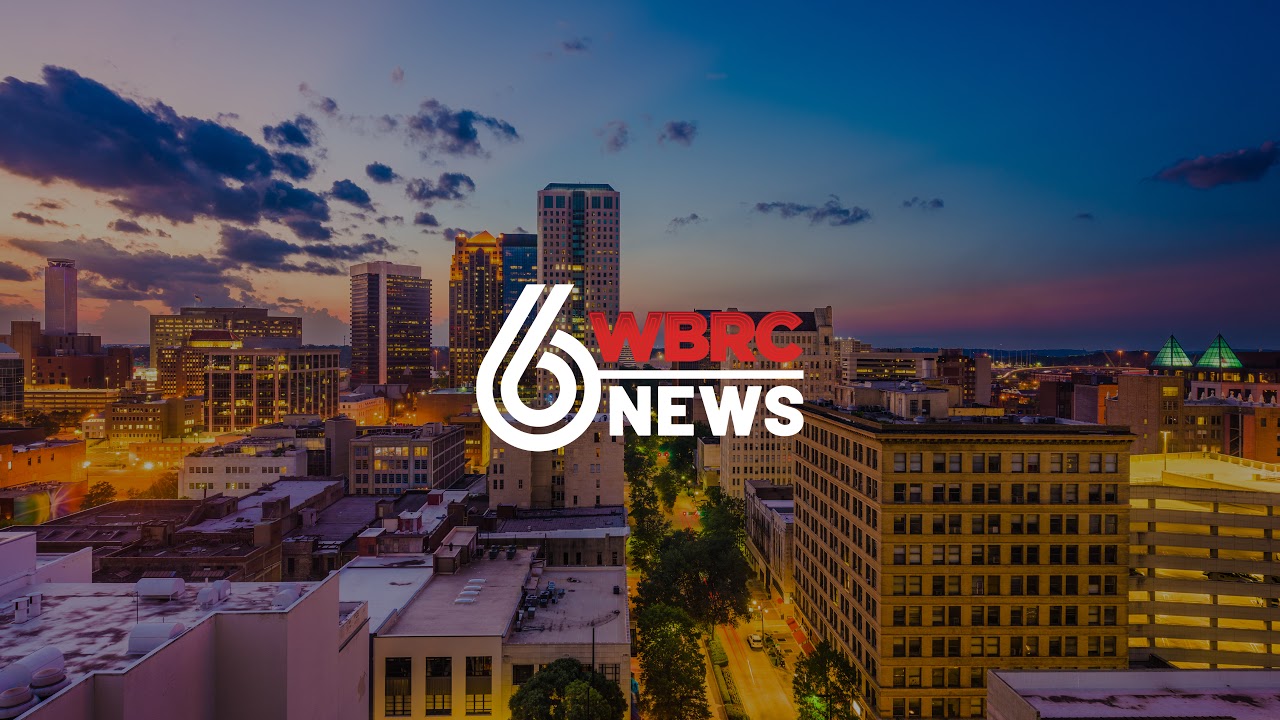 FSU coach lands at Ramsay HS in helicopter