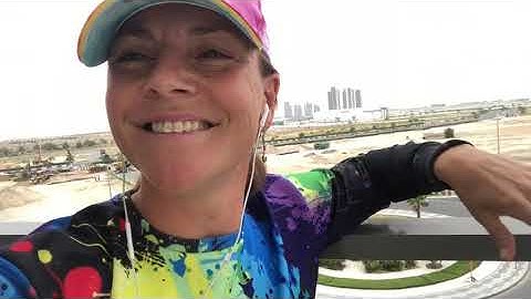 Forced Perspective in Art