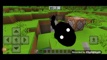 CURSED IMAGES WITH MINECRAFT CAVE SOUNDS V2