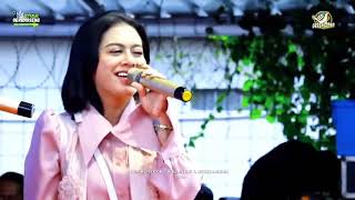 Sunyi dalam duka Elvi sukaesih Nita nada ft Ade Astrid 