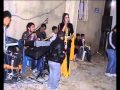 Welat Music 18 ( Maria & Azad)