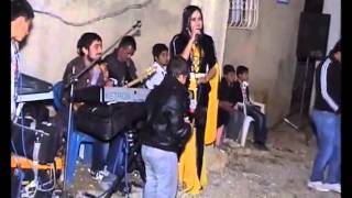 Welat Music 18 ( Maria & Azad) Resimi