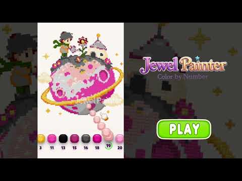 https://play.google.com/video/lava/web/player/yt:movie:zCXPCNXRjP4