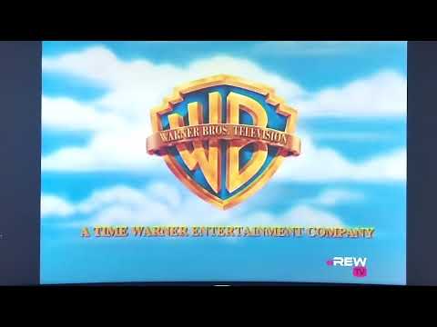 Warner Bros Television 2000