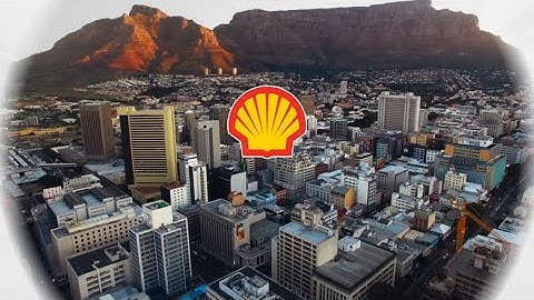 The Benefits of Chemicals in Everyday Life