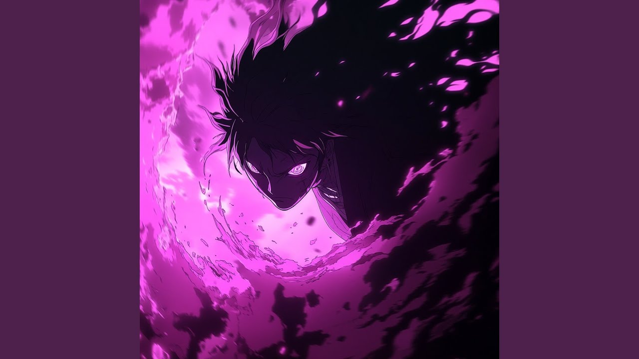 Aura of Glory 2.0 (Super Slowed + Reverb)
