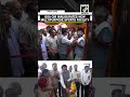 Goa CM Pramod Sawant inaugurates newly constructed multipurpose sports facility in Priol