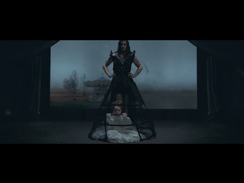 youtube player