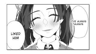 Download Lagu Inosuke Hashibira x Aoi Kanzaki Doujinshi - You are the one I love MP3 Download Lagu Inosuke Hashibira x Aoi Kanzaki Doujinshi - You are the one I love MP3
