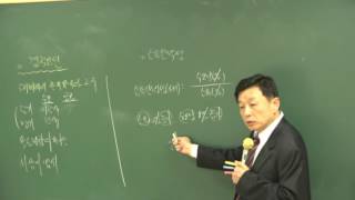 0329 12시57분 HDMI