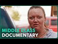 What Killed The American Middle Class? (Financial Crash Documentary) | Real Stories