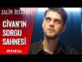 Agah Karaçay Ve Civan&#39;ın Sorgu Sahneleri - Zalim İstanbul 4. Bölüm