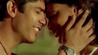 Aise Na Mujhe Tum Dekho   Remix Full Video Song D J  Hot Remix  Vol 4