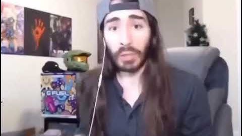 Thumbnail of oh, my kids got a respiratory virus? *penis music*