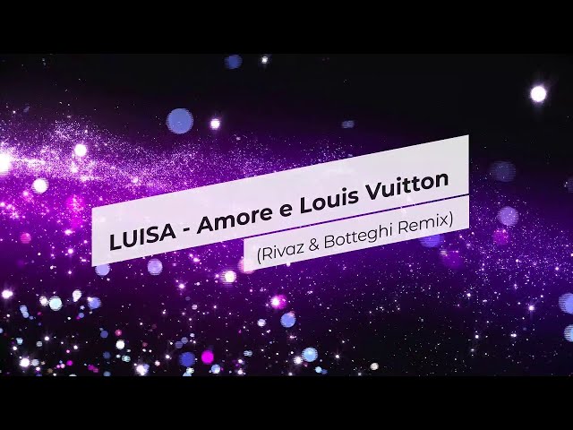 Louis Vuitton Aesthetic Background - 2021  Purple aesthetic, Dark purple  aesthetic, Purple aesthetic background