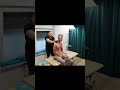 #chiropractor #funny #lustig #memes #massage #knochenknacker #live #sports #humor Mp3 Song