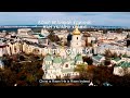 Пасхальное обращение Президента Украины Владимира Зеленского к Украине! (2022) Новости Украины