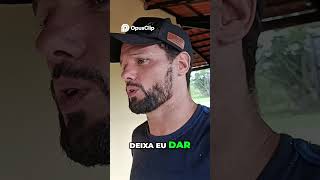 Lutar, Sobreviver e Resistir  Conquiste sua Independência!