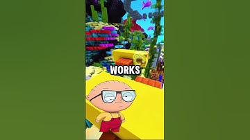 Computer Peter explains random numbers in Python!