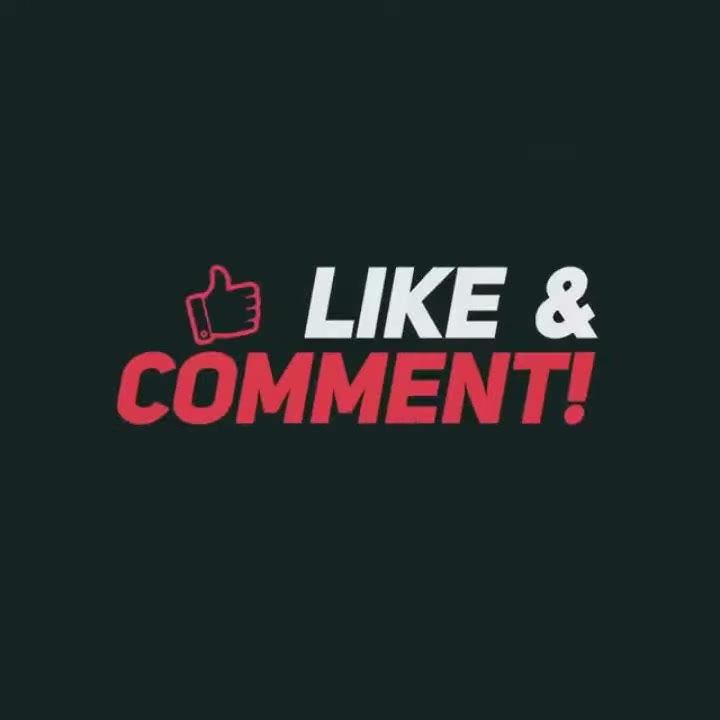 Stts wa keren_Sebelah mata fortwenty☢
