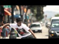 LOS RAKAS "Soy Raka" featuring TURF FEINZ Oakland | YAK FILMS