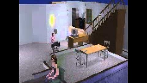 Prank call to cops and fire bregade