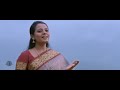 MARAVATHAVAR-TAMIL CHRISTIAN SONG / Eva. DAVID VIJAYAKANTH/ Dr.JACINTH DAVID/KAREN OLIVIA DAVID/ 4K Mp3 Song