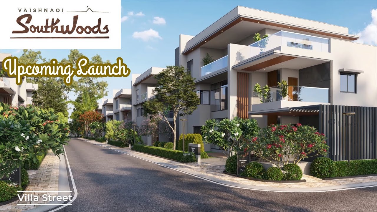 upcoming-launch-4-5-bhk-luxury-villas-vaishnaoi-southwoods