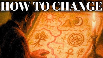 Transform Your Life in Just 6 Months with Carl Jung’s Psychology